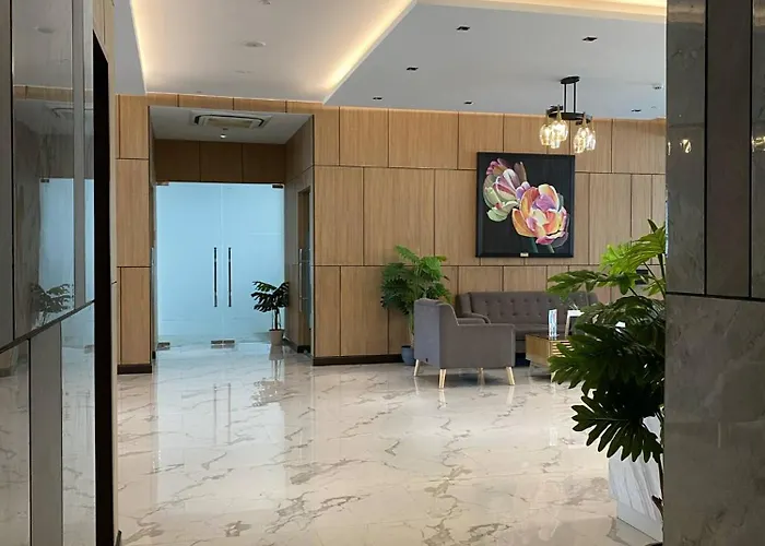 1br With Panoramic View Of And Cebu 3*